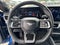 2024 Ford Mustang GT Premium Fastback