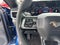 2024 Ford Mustang GT Premium Fastback