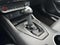 2024 Ford Mustang GT Premium Fastback