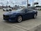 2024 Ford Mustang GT Premium Fastback