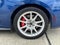 2024 Ford Mustang GT Premium Fastback