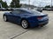 2024 Ford Mustang GT Premium Fastback