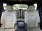 2018 Ford Explorer Limited FWD