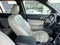 2018 Ford Explorer Limited FWD