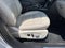 2018 Ford Explorer Limited FWD