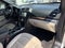 2018 Ford Explorer Limited FWD