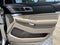 2018 Ford Explorer Limited FWD
