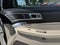 2018 Ford Explorer Limited FWD