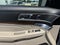 2018 Ford Explorer Limited FWD