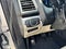 2018 Ford Explorer Limited FWD