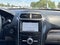 2018 Ford Explorer Limited FWD
