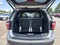 2018 Ford Explorer Limited FWD