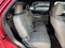 2019 Ford Explorer Limited FWD