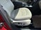 2019 Ford Explorer Limited FWD