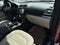 2019 Ford Explorer Limited FWD