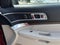 2019 Ford Explorer Limited FWD