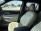 2019 Ford Explorer Limited FWD