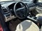 2019 Ford Explorer Limited FWD