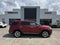 2019 Ford Explorer Limited FWD