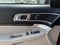 2019 Ford Explorer Limited FWD