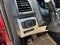 2019 Ford Explorer Limited FWD