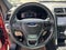 2019 Ford Explorer Limited FWD