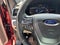 2019 Ford Explorer Limited FWD