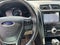 2019 Ford Explorer Limited FWD