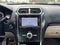 2019 Ford Explorer Limited FWD