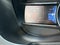 2019 Ford Explorer Limited FWD