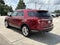 2019 Ford Explorer Limited FWD