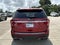 2019 Ford Explorer Limited FWD