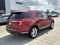 2019 Ford Explorer Limited FWD