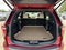 2019 Ford Explorer Limited FWD