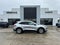 2022 Ford Escape SE FWD