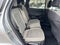 2022 Ford Escape SE FWD