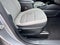 2022 Ford Escape SE FWD