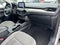 2022 Ford Escape SE FWD