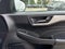 2022 Ford Escape SE FWD