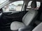 2022 Ford Escape SE FWD