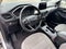 2022 Ford Escape SE FWD