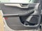 2022 Ford Escape SE FWD