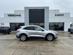 2022 Ford Escape SE FWD