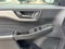 2022 Ford Escape SE FWD