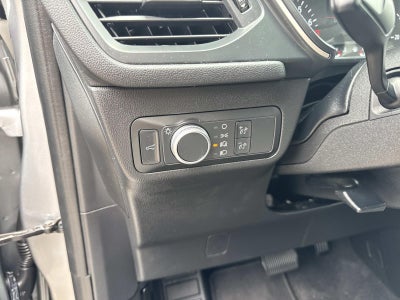 2022 Ford Escape SE FWD