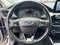 2022 Ford Escape SE FWD