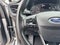 2022 Ford Escape SE FWD