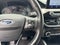 2022 Ford Escape SE FWD