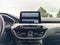 2022 Ford Escape SE FWD