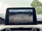 2022 Ford Escape SE FWD